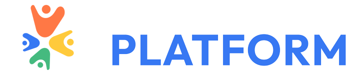 footer-logo